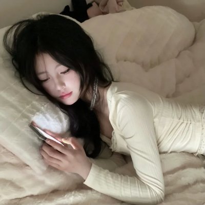 竞争对手