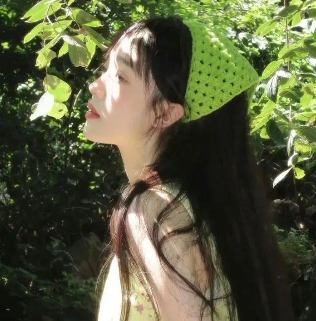 圣女贞德的审判
