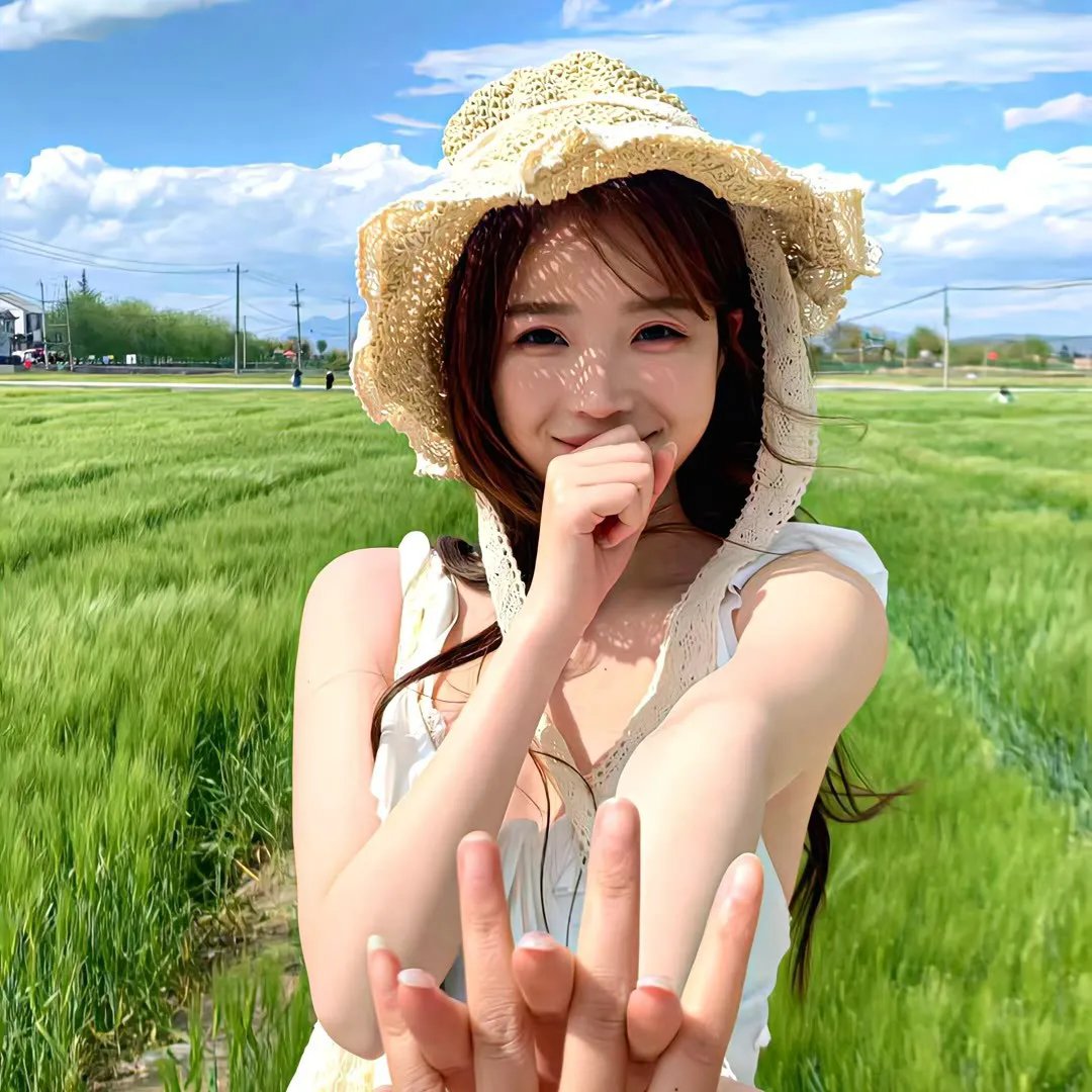 佩治的日记