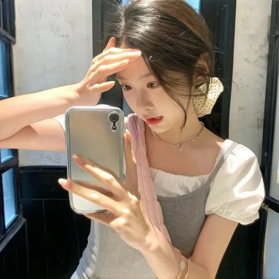 前妻回家