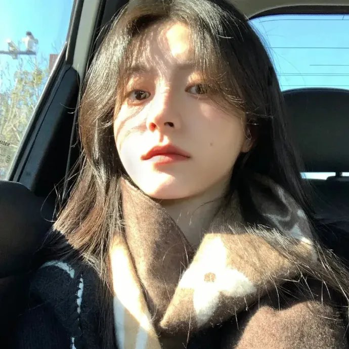 亚瑟和莉莉