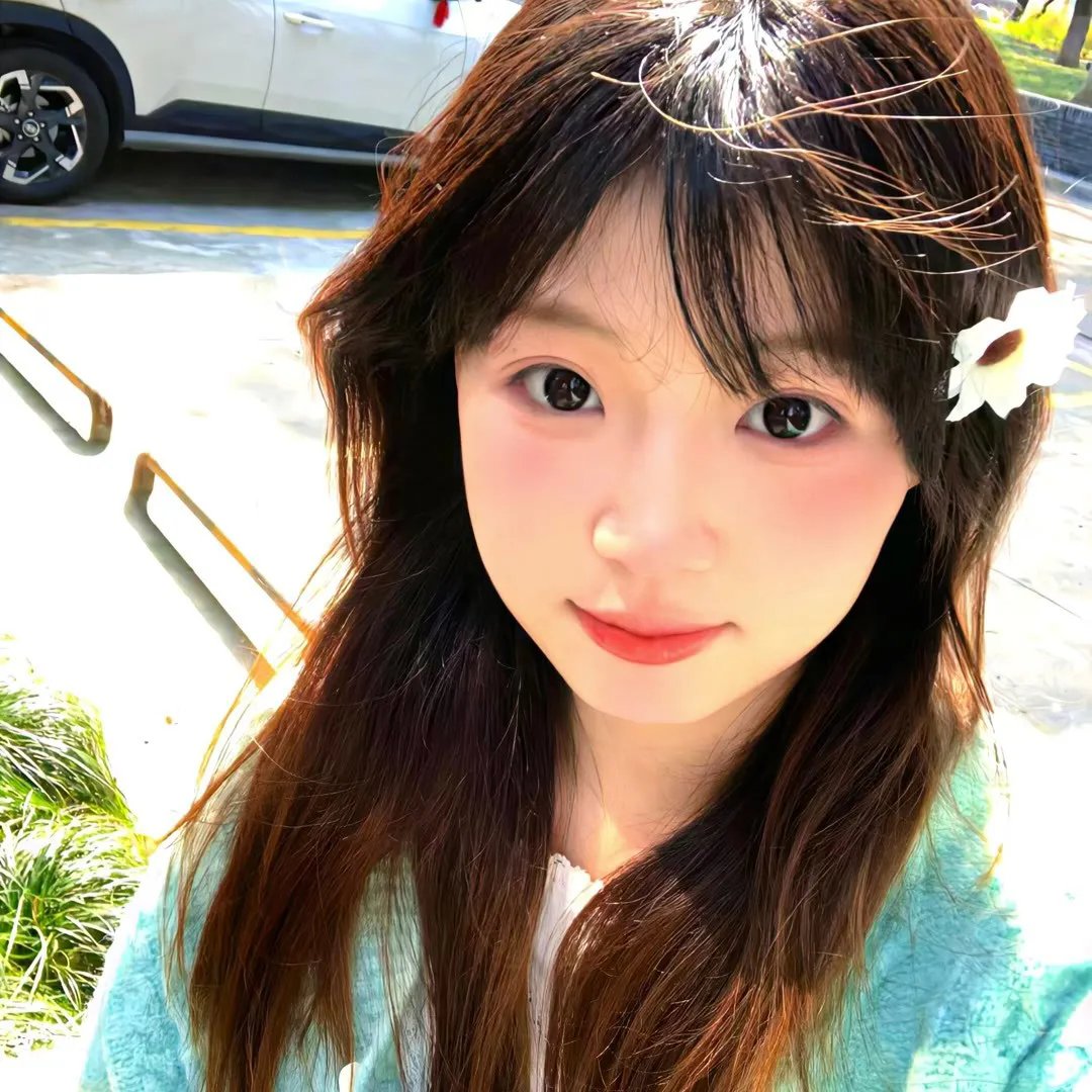 我不笨，所以我有话说