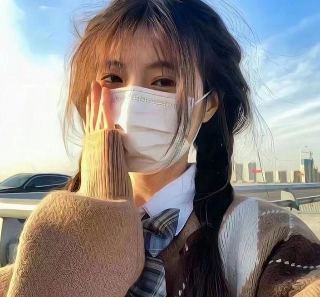 你在我的右手边第二季
