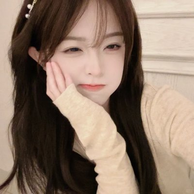 桃花朵朵开