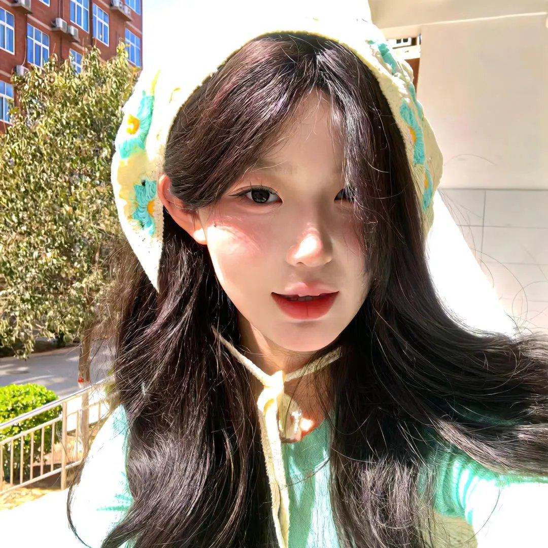 铁翼惊魂
