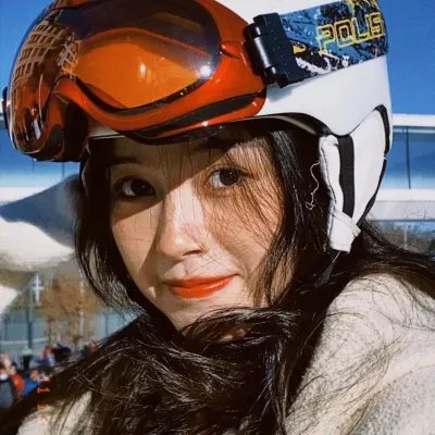 女神游戏室