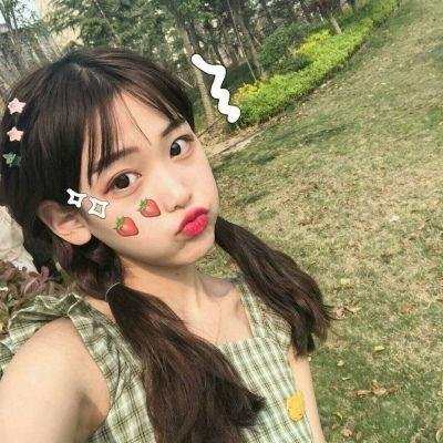 红蕃女谍