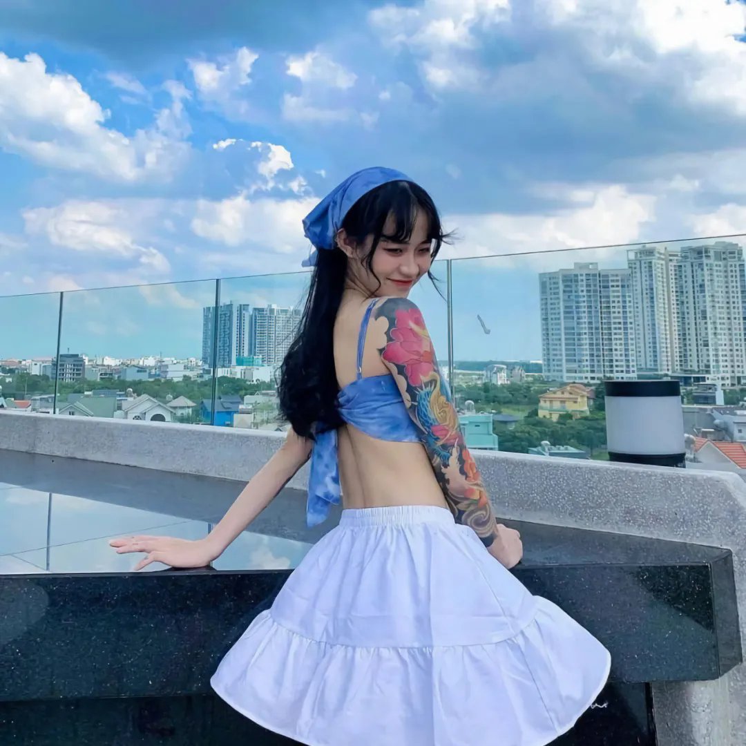 青春再见青春