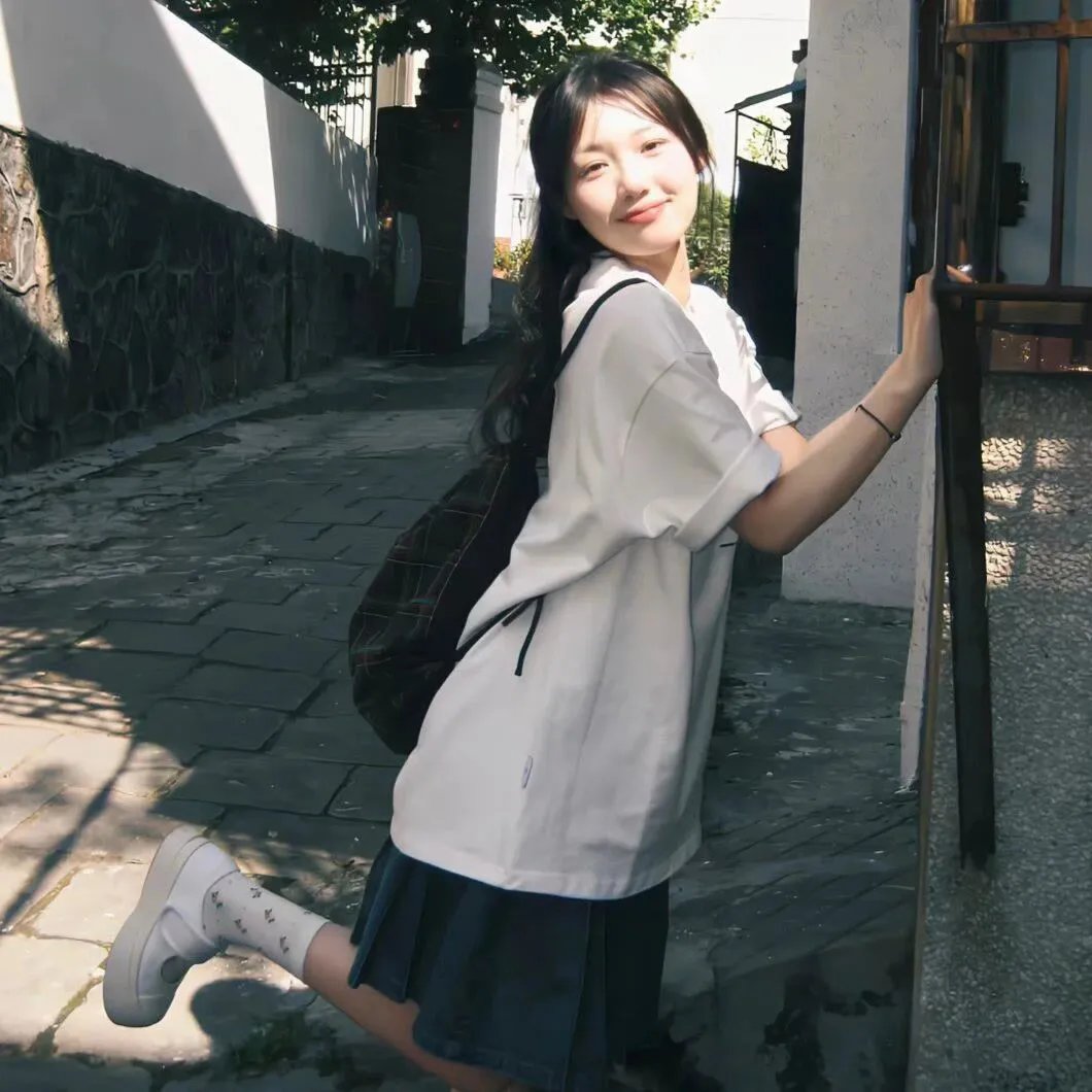 圣诞老人和我