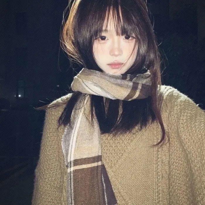 开心三傻组