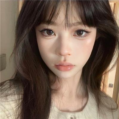 爱情领域2