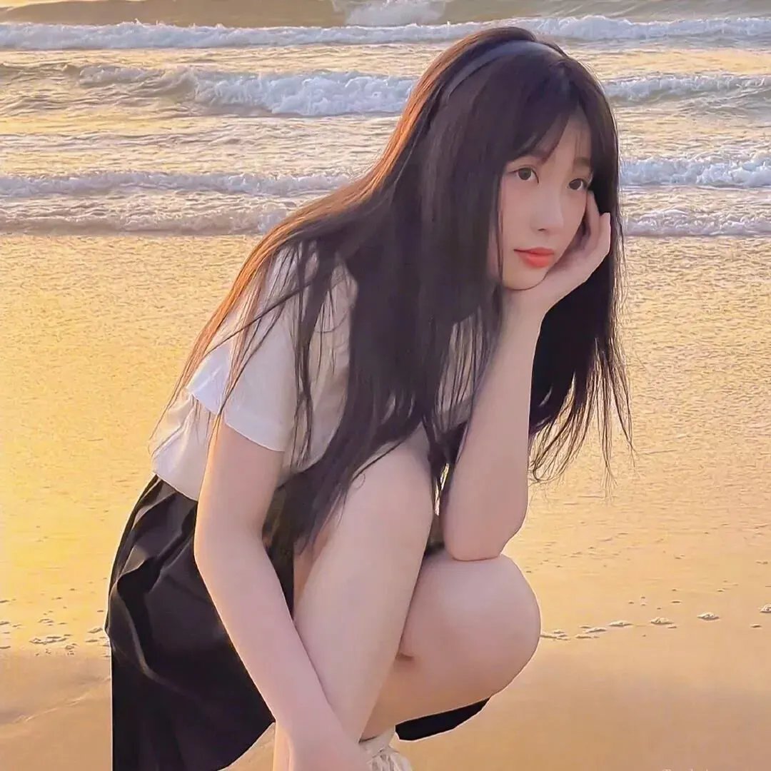 奇迹生还