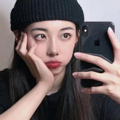 童时爱上你粤语