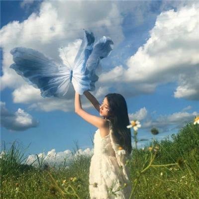 向往的生活老友记