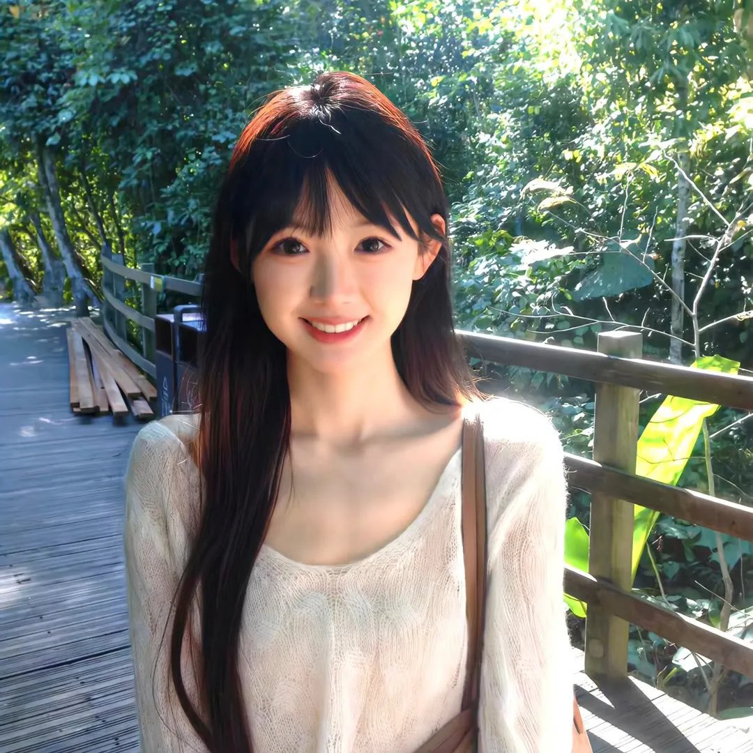 特斯拉笔记