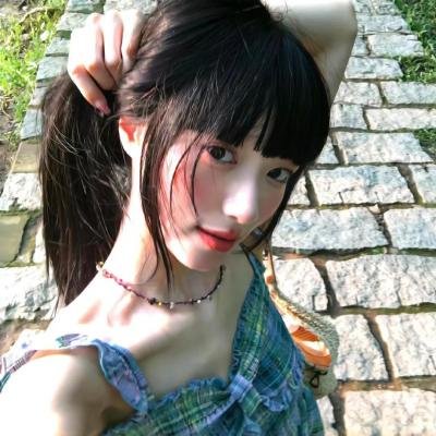 与德莱尼夫妇约会