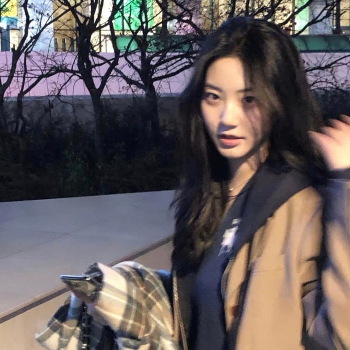 妓女可否哭泣