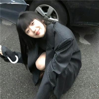 不死之人
