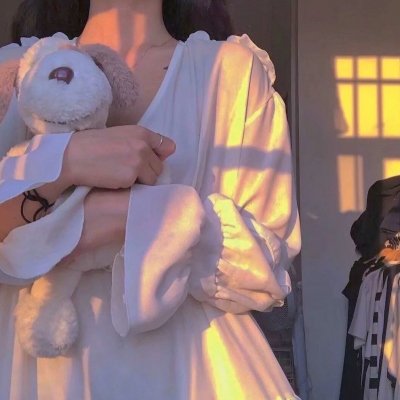 小老虎