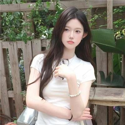 格斗风云
