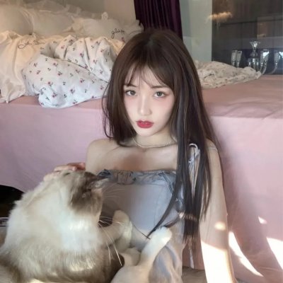 十六岁之爱
