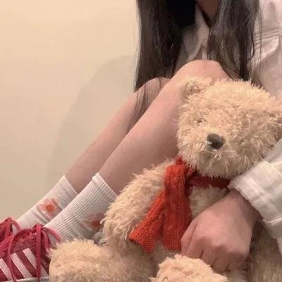 这十年·追光者