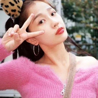 虹猫蓝兔七侠传