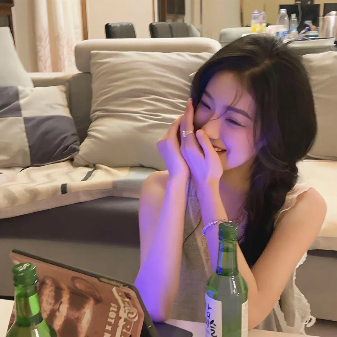 这个杀手不太冷静