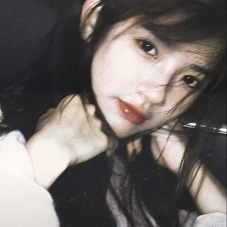 柠檬可乐粤语