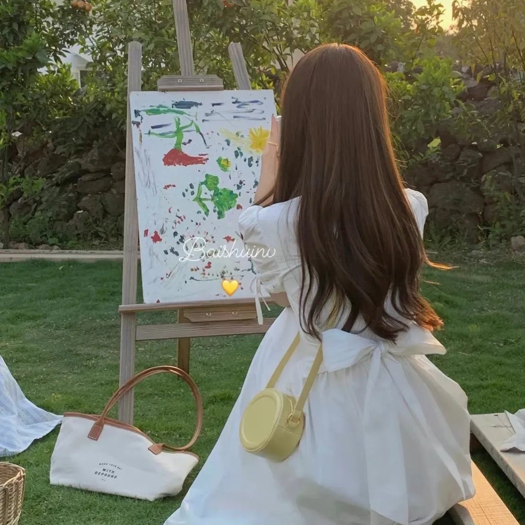 飞哥与小佛第二季