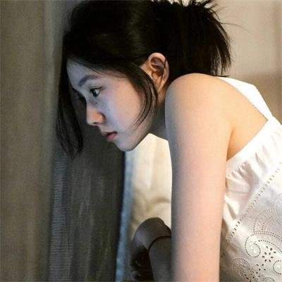 不爱的那些年