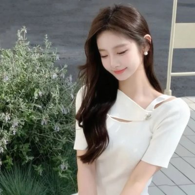 科莱特，一个自由的女子