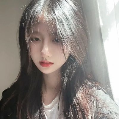 卧底甜心