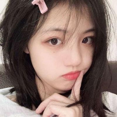 漆黑塔林
