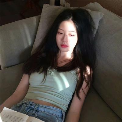 天啊ㄚㄚ！