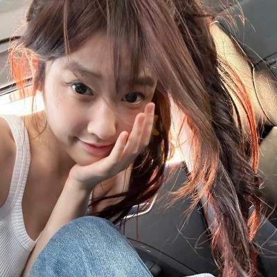 老兄你好